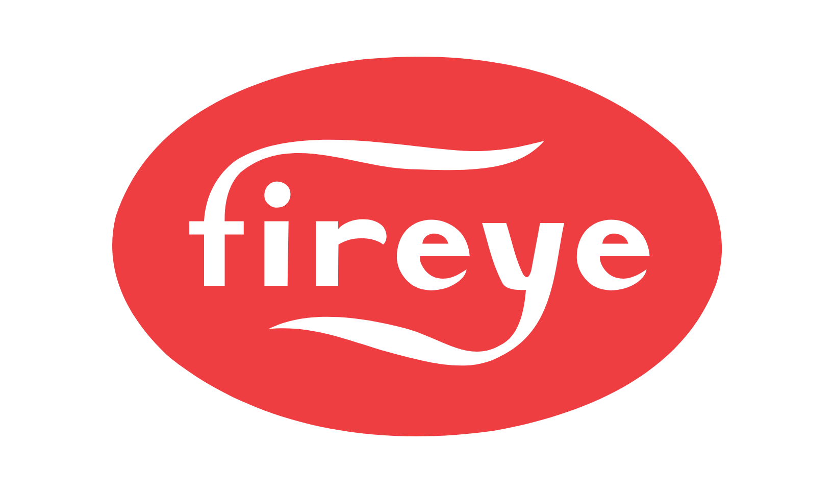 Fireye