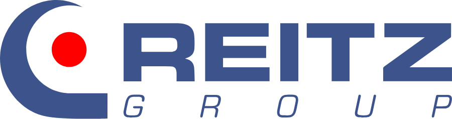REITZ