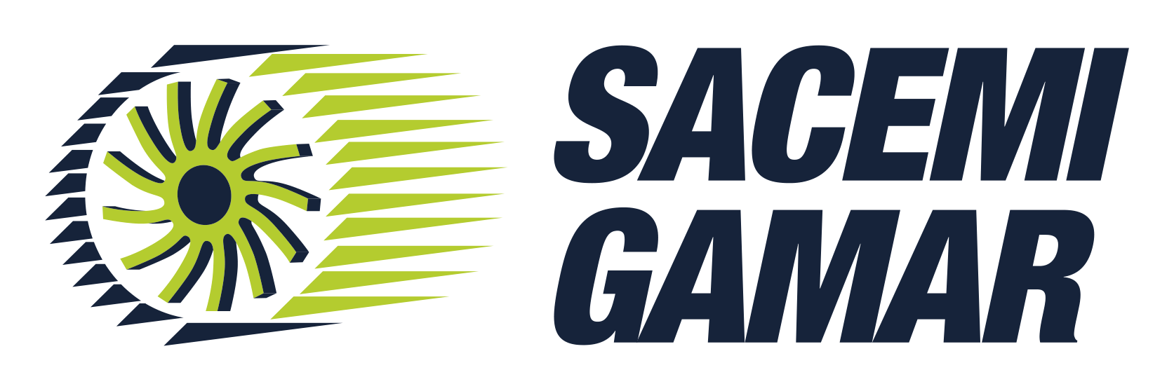 Sacemi Gamar