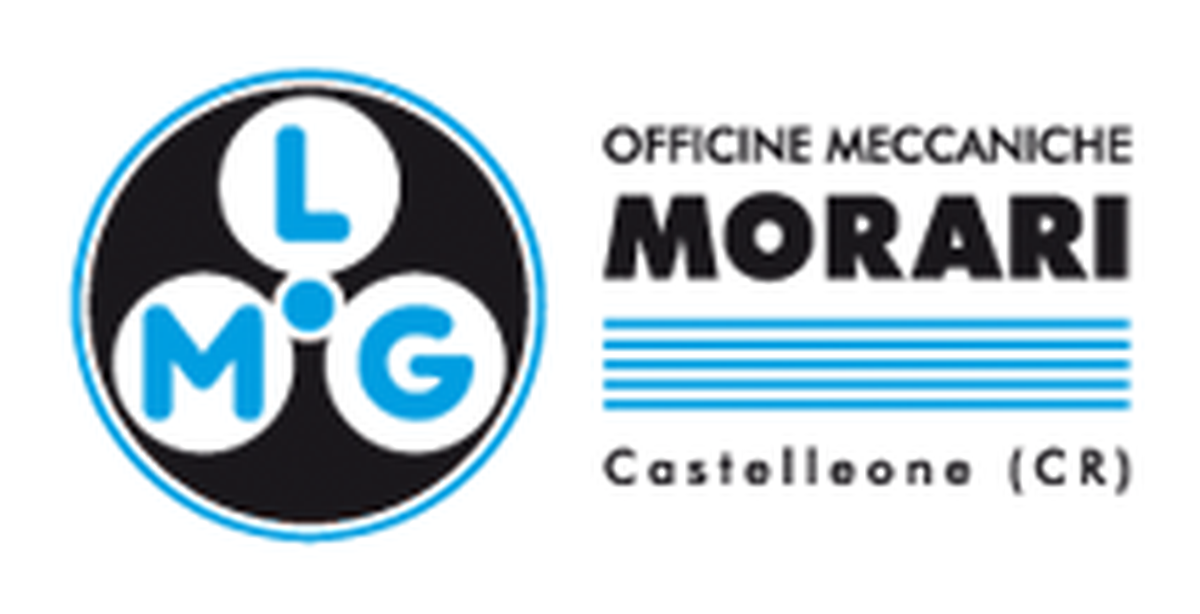 MORARI