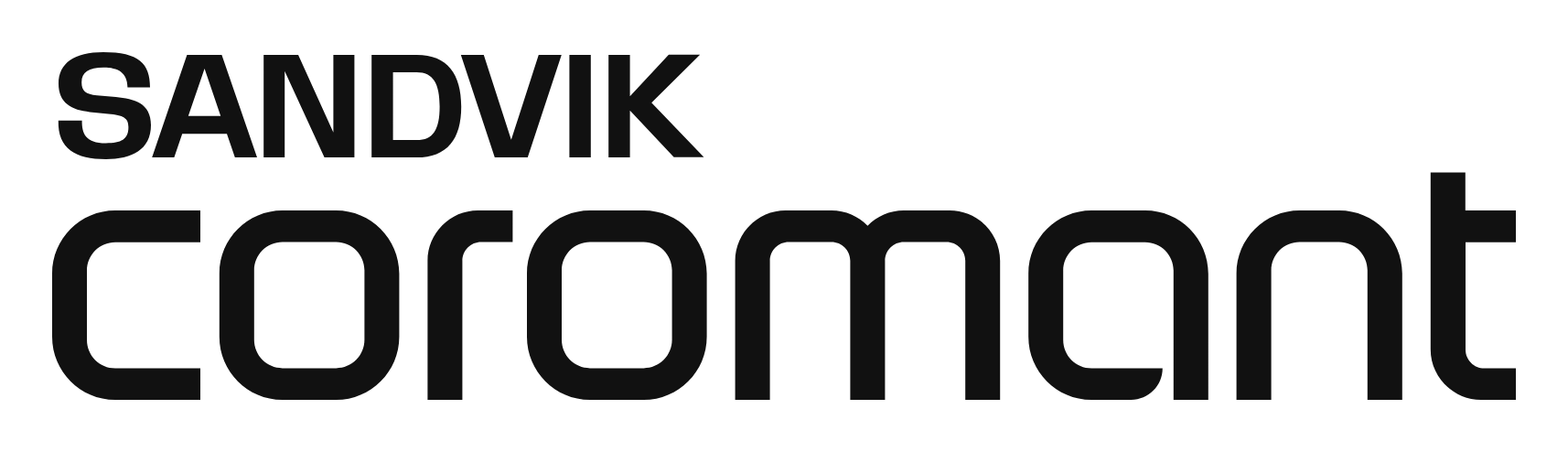 Sandvik Coromant