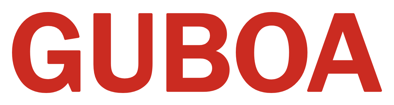 GUBOA