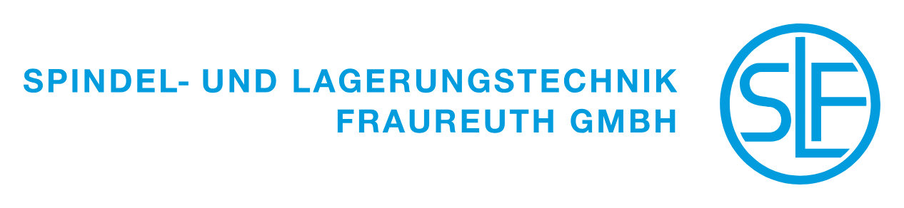 SLF Fraureuth