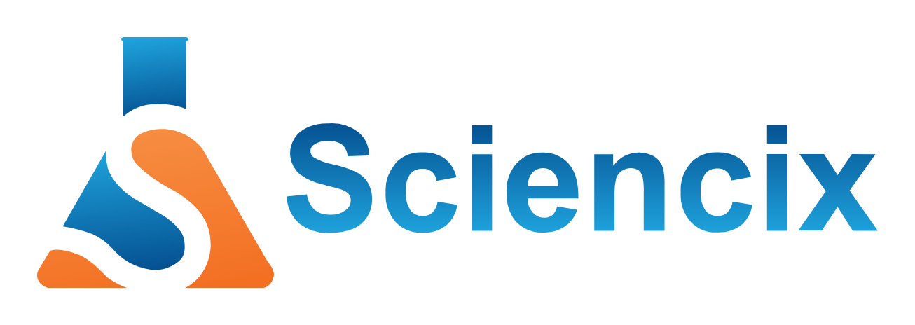 SCIENCIX