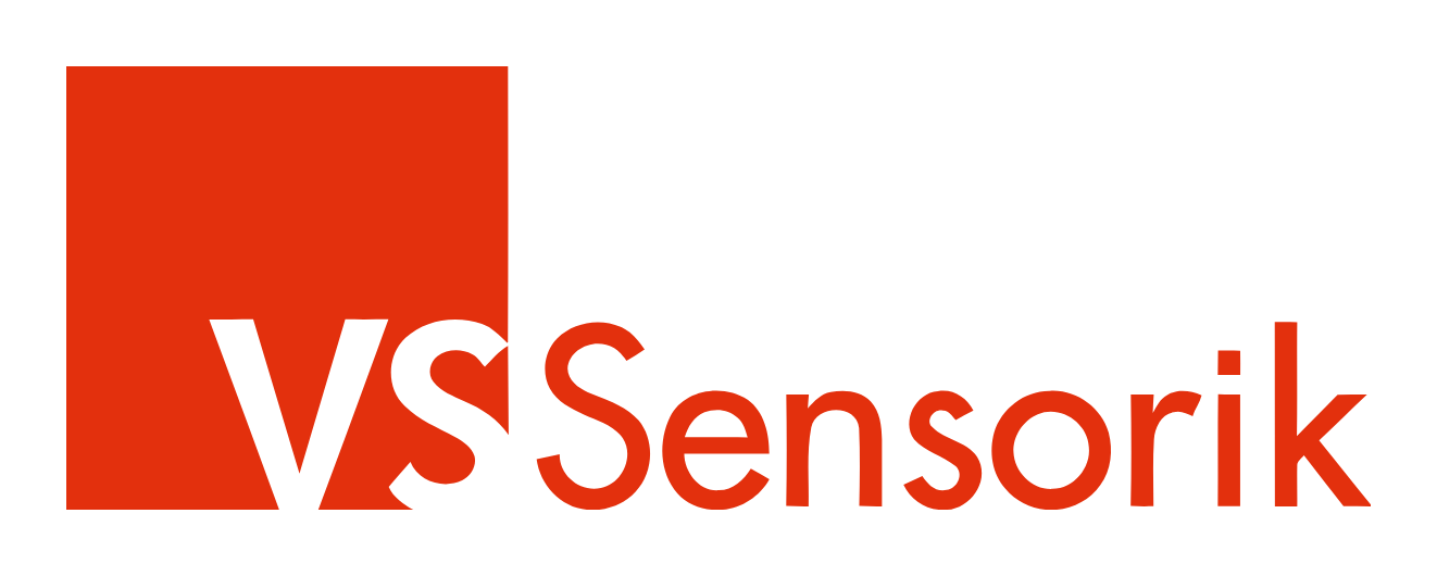 VS Sensorik