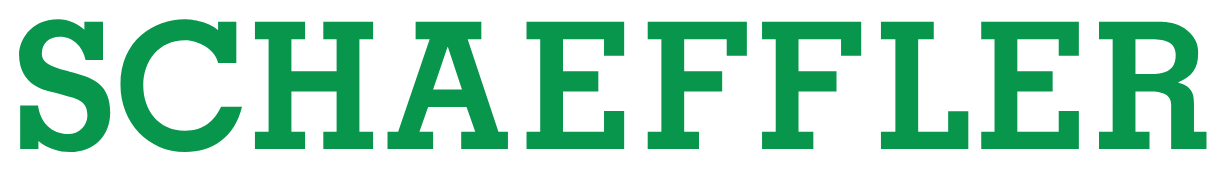 Schaeffler