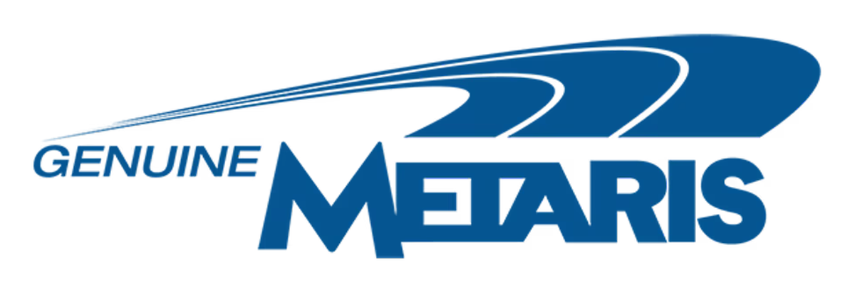 Metaris