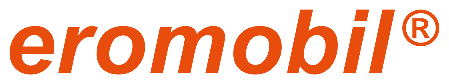 EROMOBIL