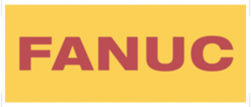 Fanuc — Станочная оснастка и узлы станков