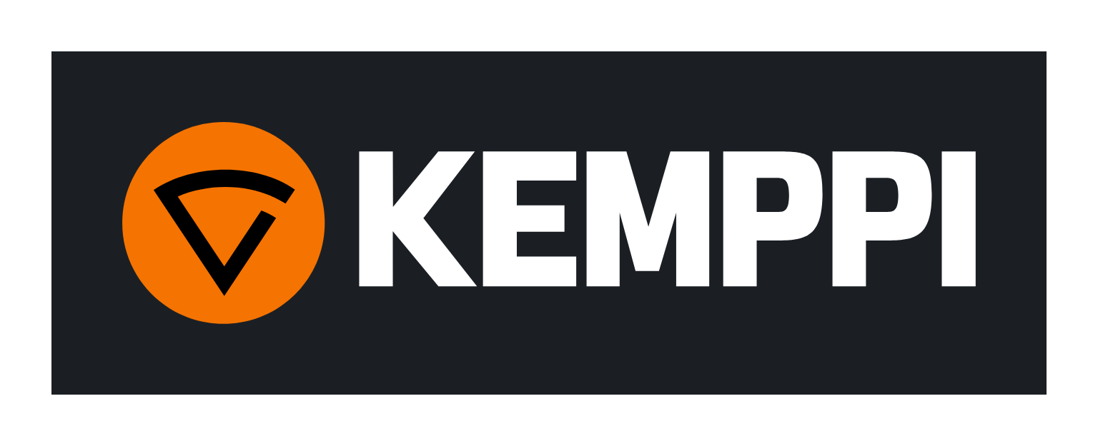 Kemppi