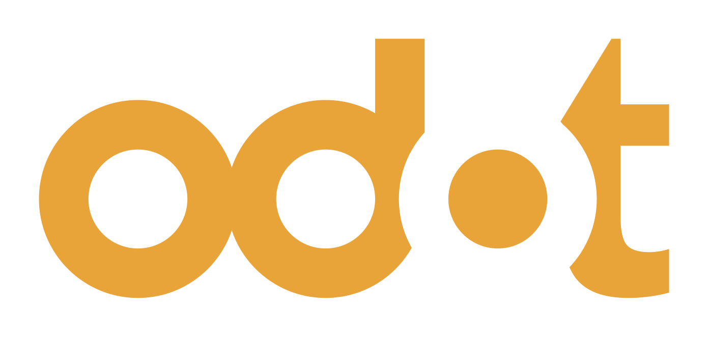 ODOT Automation