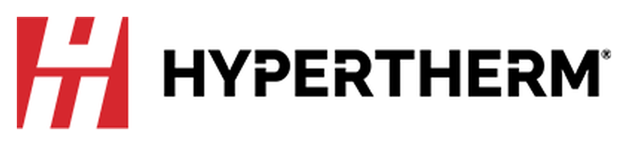 Hypertherm