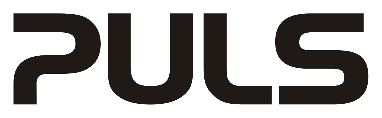 PULS