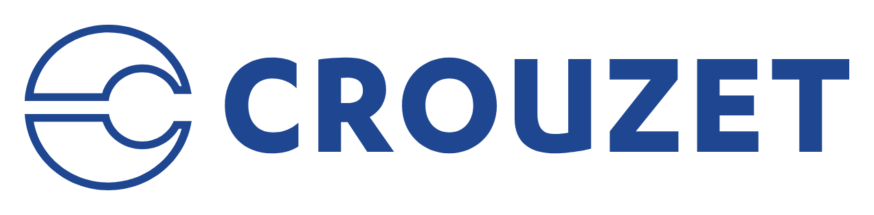 Crouzet