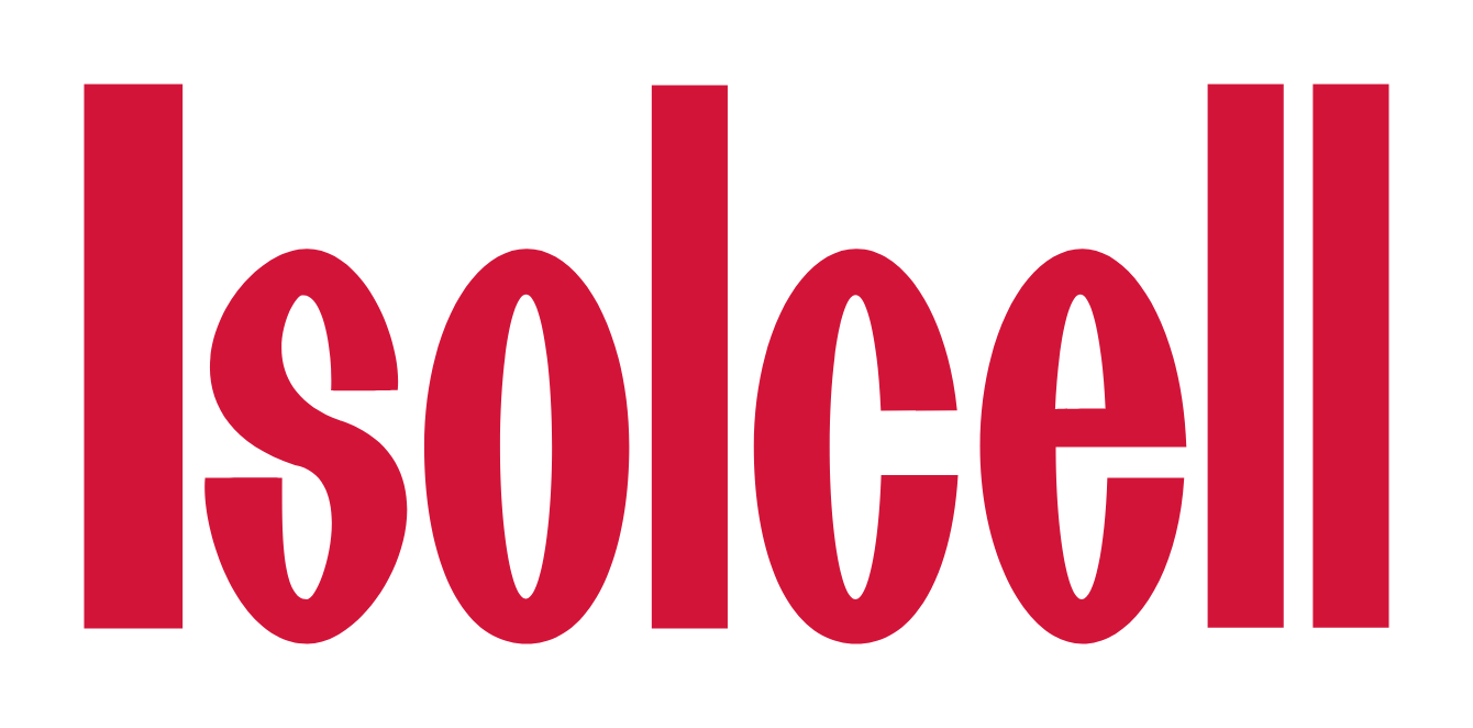 ISOLCELL