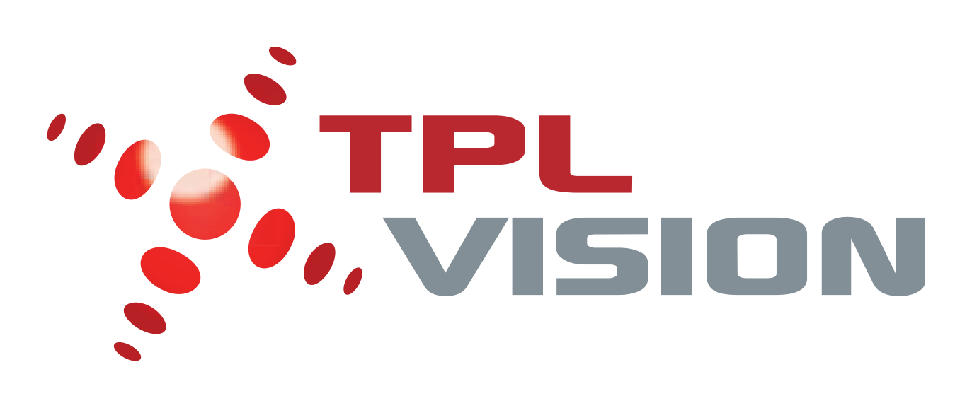 TPL Vision