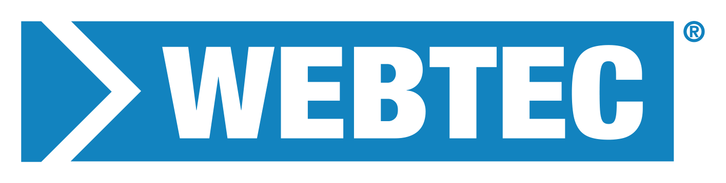 Webtec