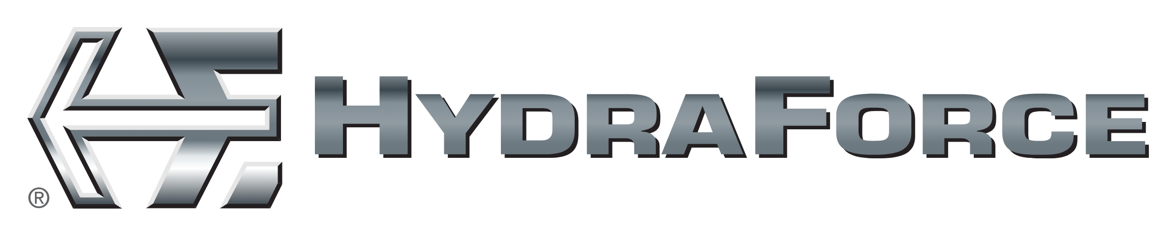 HydraForce