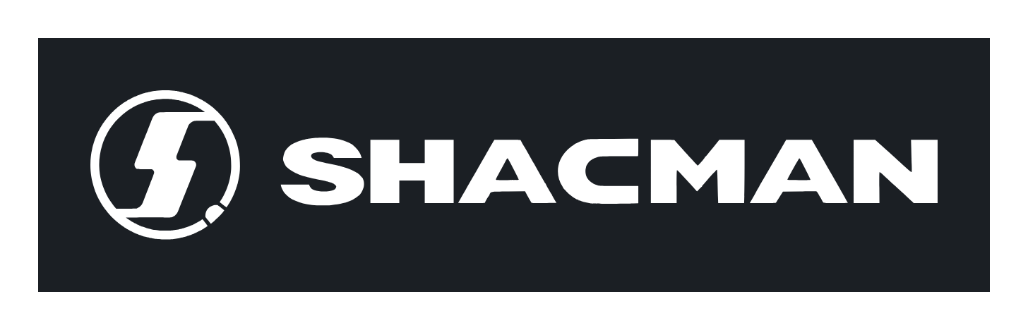 SHACMAN