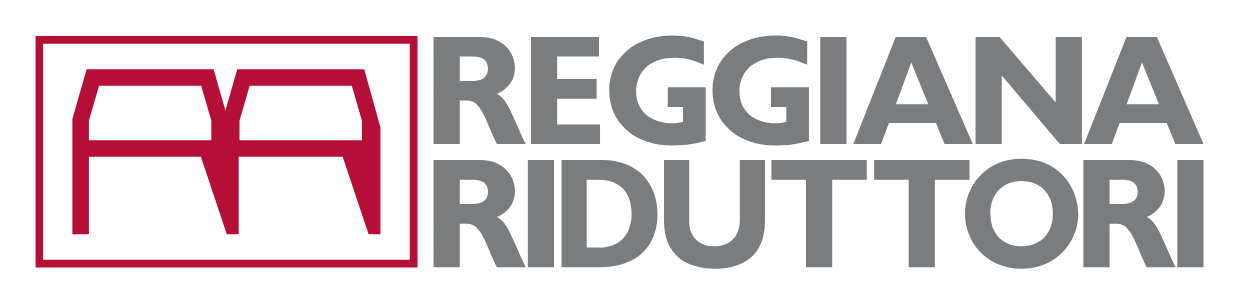 Reggiana Riduttori