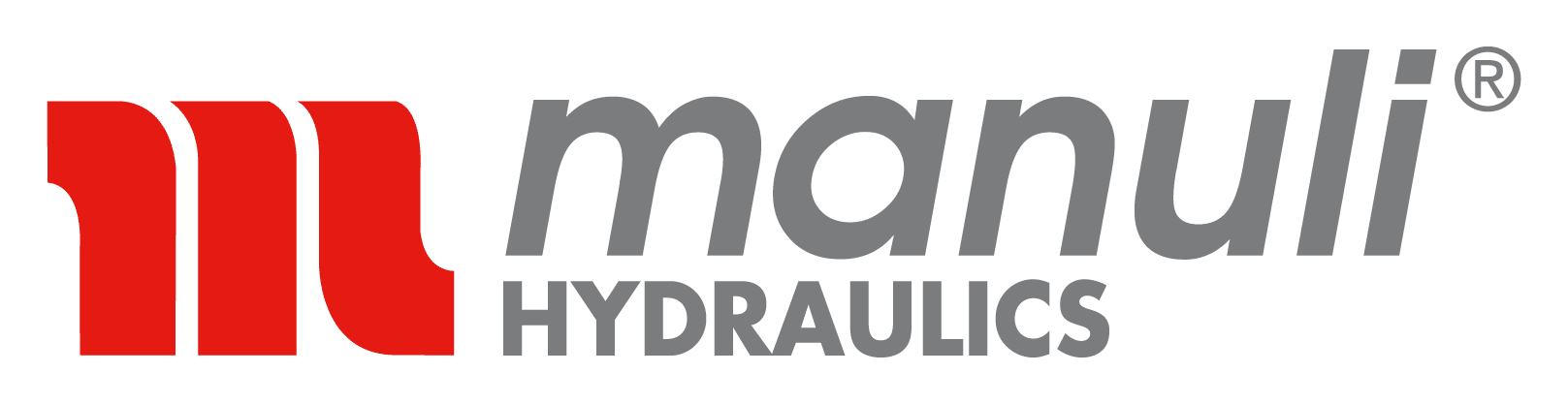 MANULI HYDRAULICS