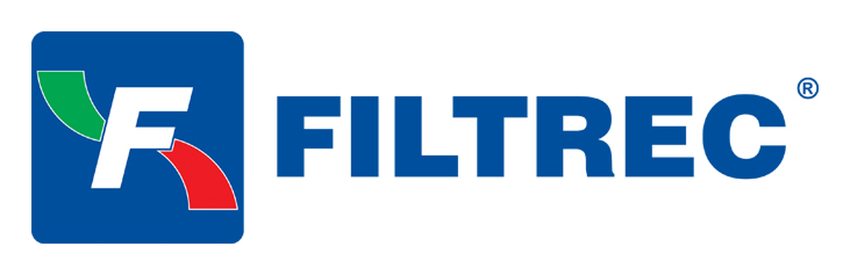 Filtrec