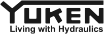 YUKEN