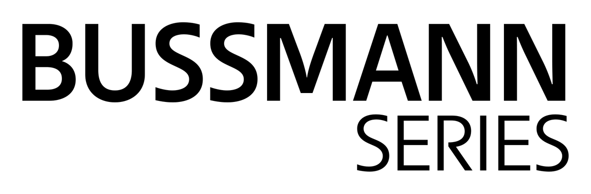 Bussmann