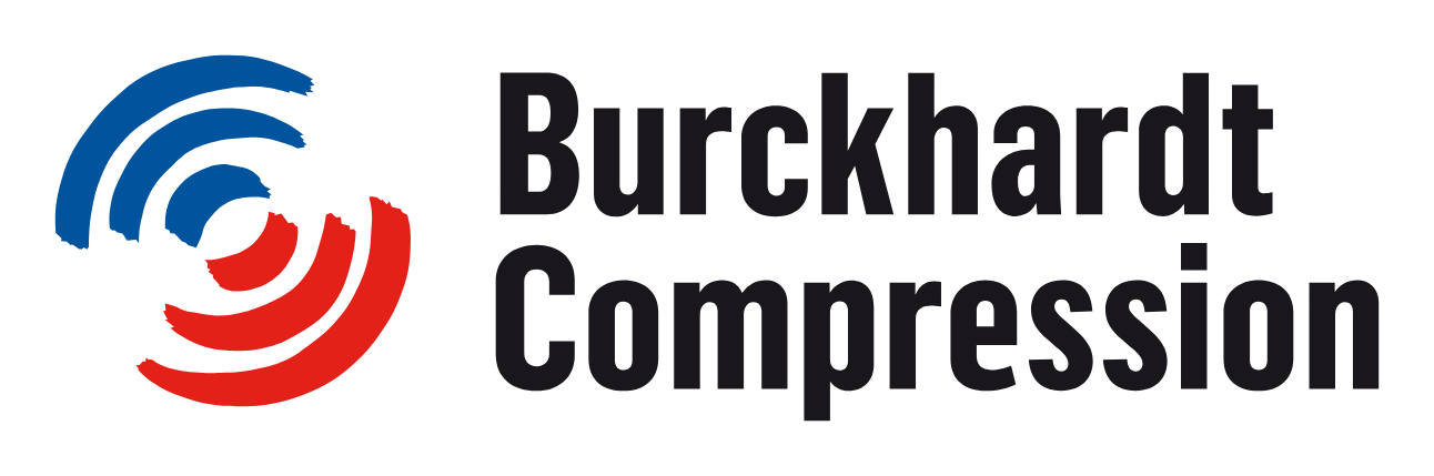 Burckhardt Compression