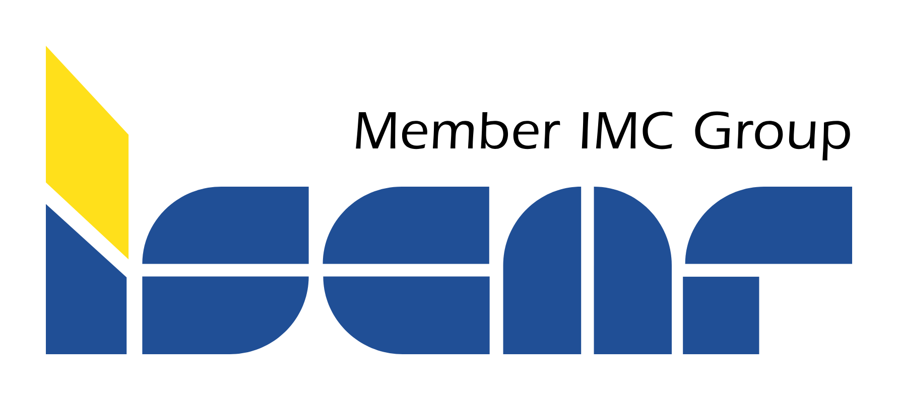 ISCAR