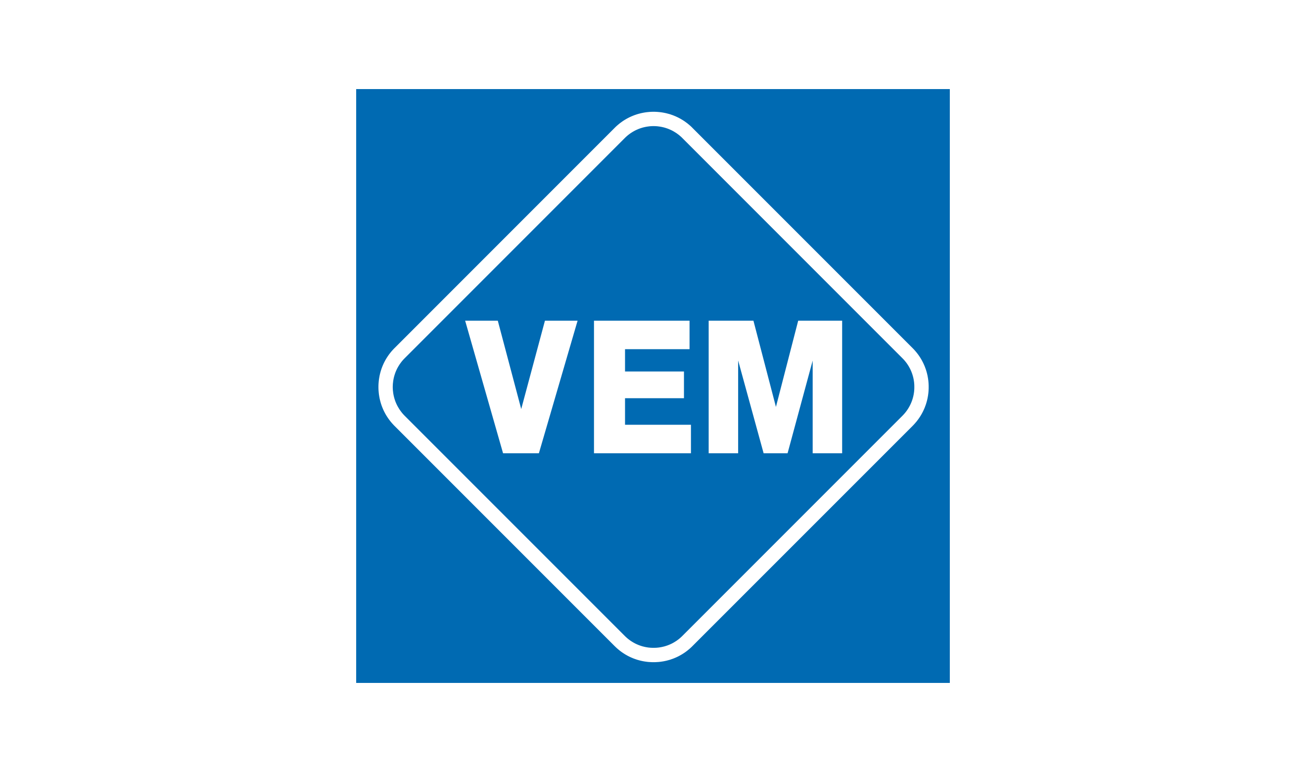 VEM