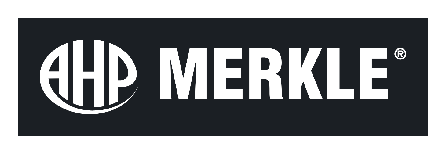 AHP Merkle