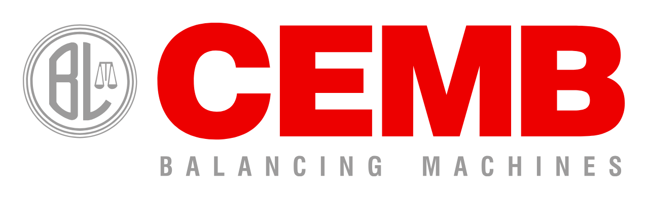 CEMB