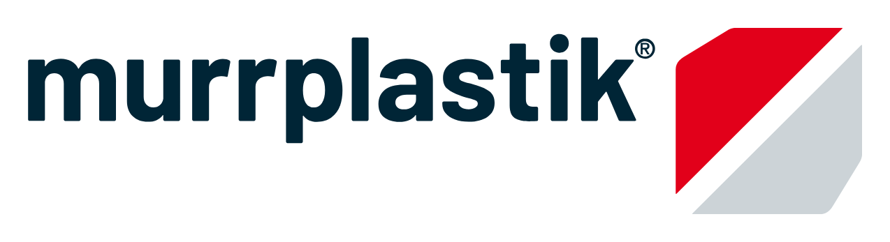Murrplastik