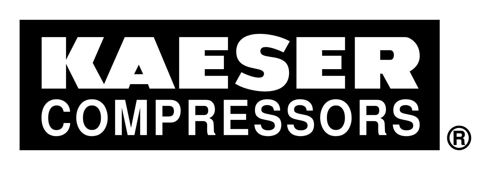 KAESER