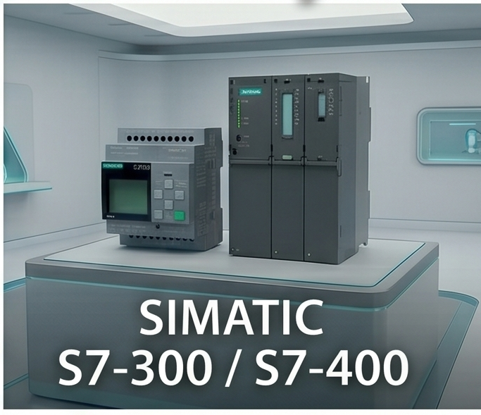 SINAMICS S200