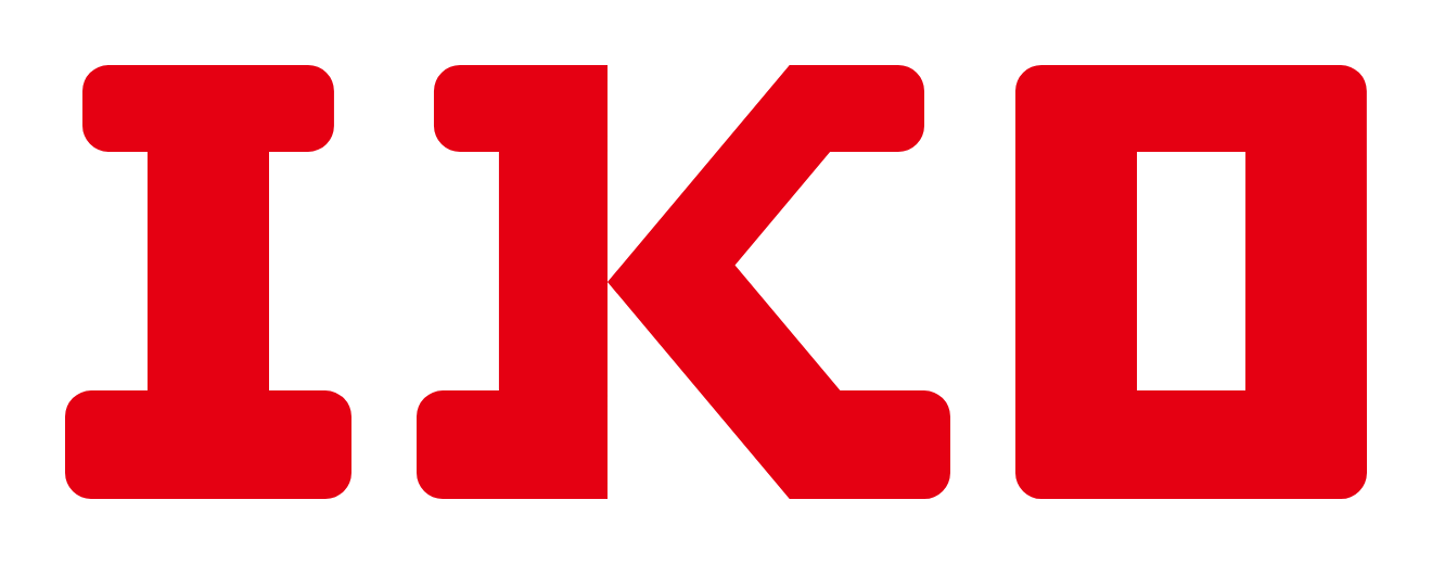 IKO