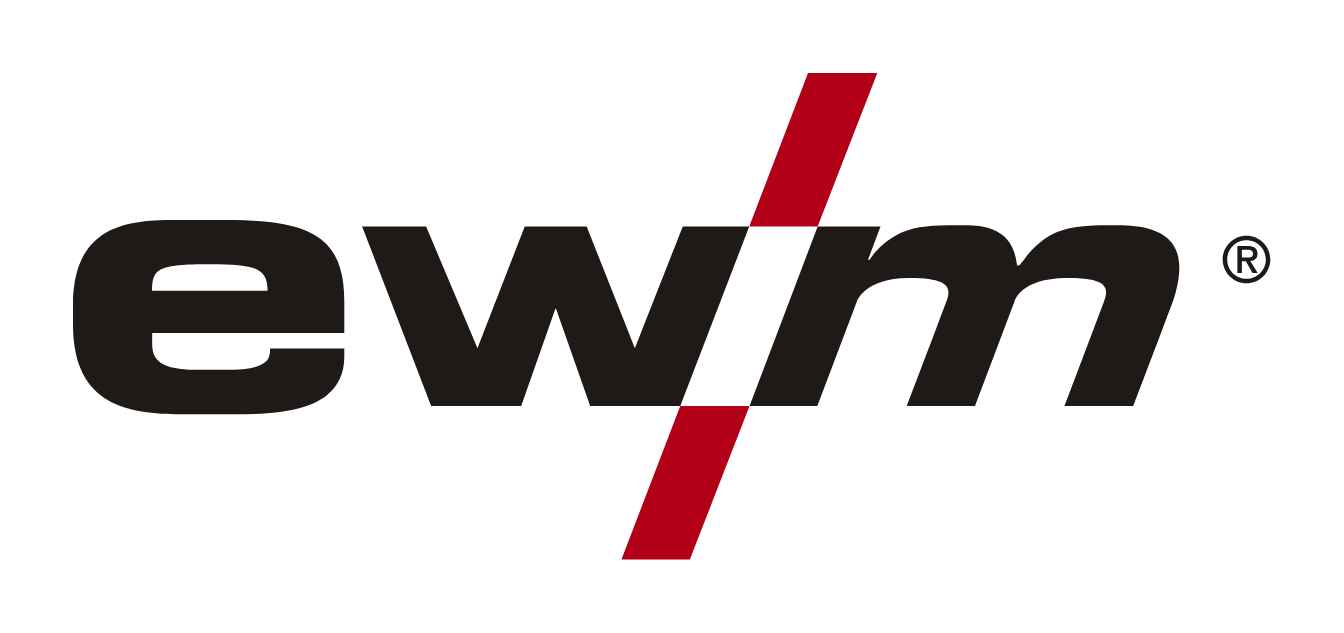 EWM