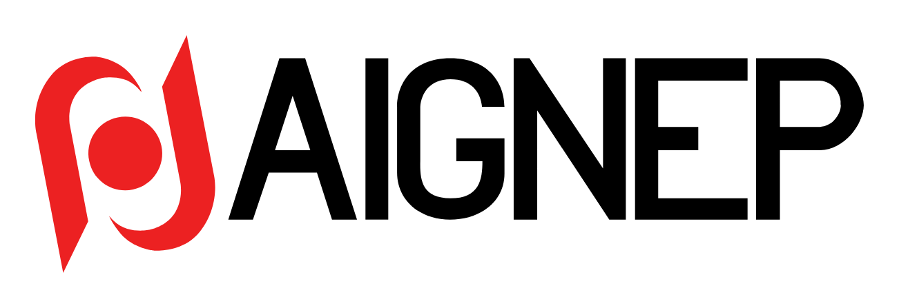 AIGNEP