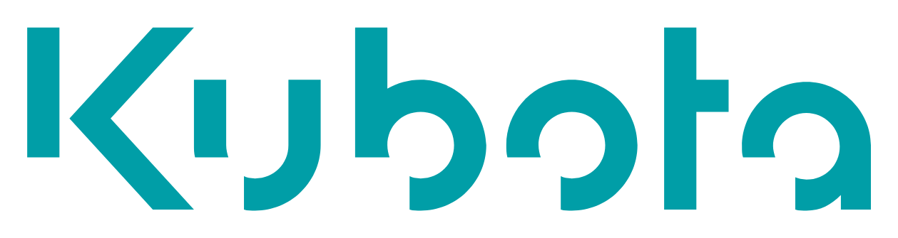 Kubota