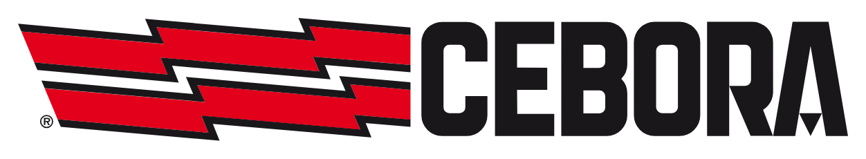 CEBORA