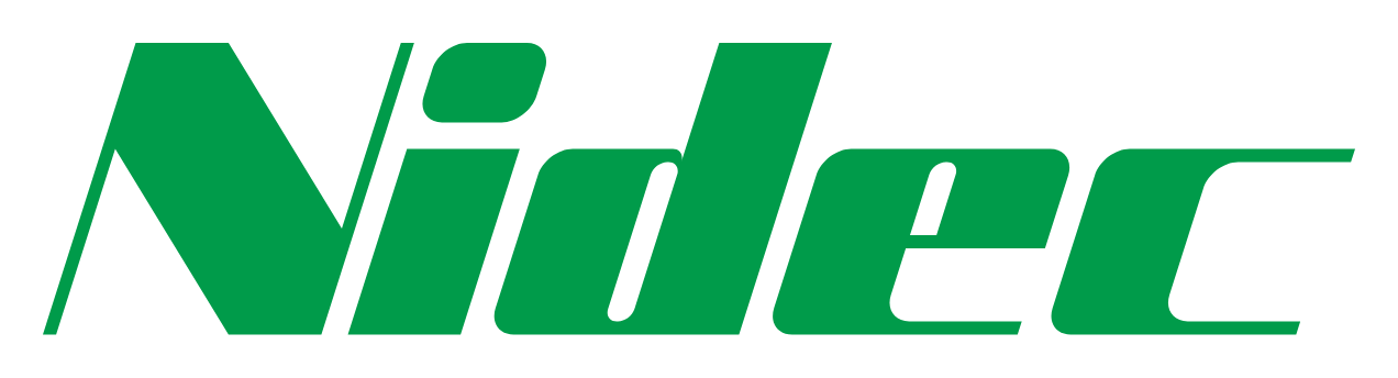 Nidec