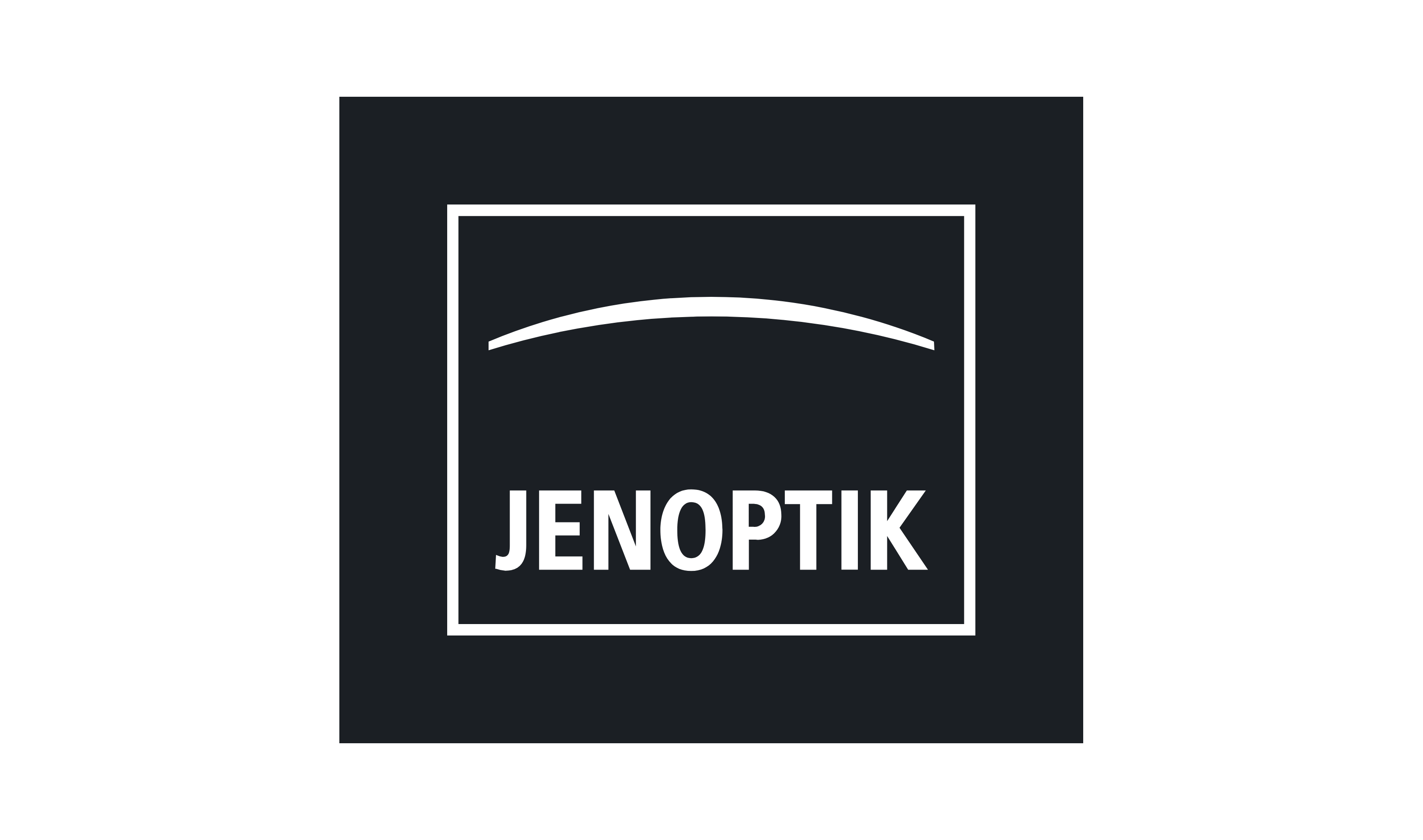 JENOPTIK