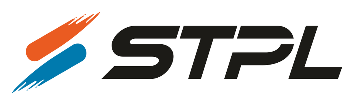 STPL