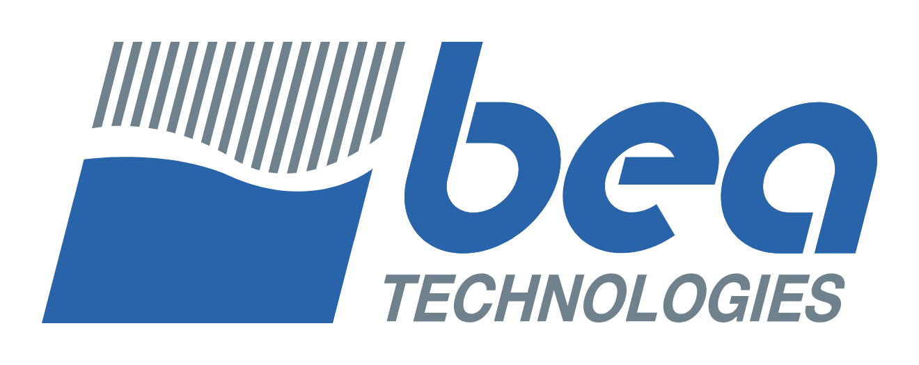 BEA Technologies