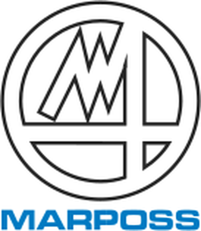 Marposs