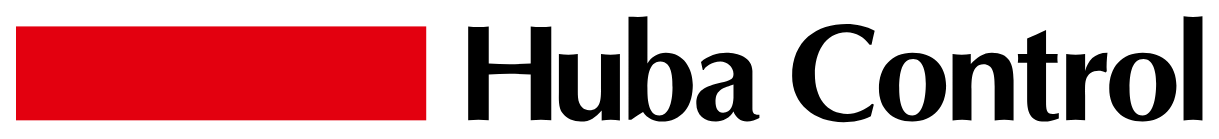 Huba Control