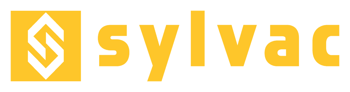 Sylvac