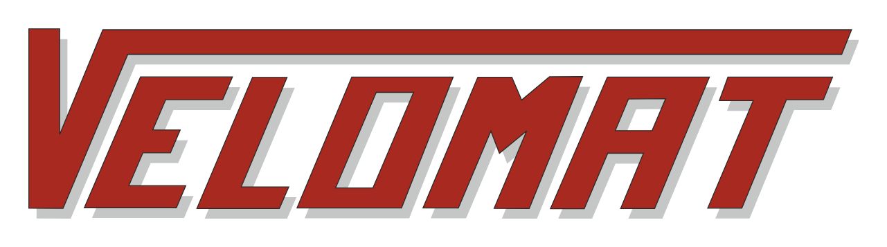 VELOMAT — Контрольно-измерительная техника