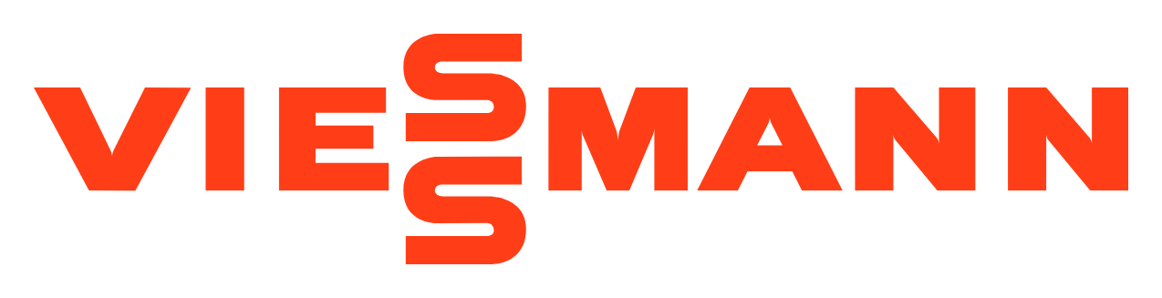 VIESSMANN
